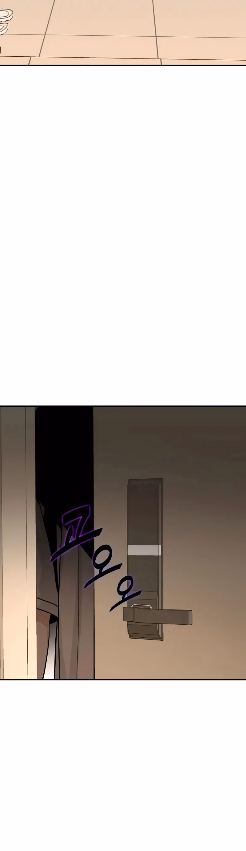Página 83 do Capítulo 7