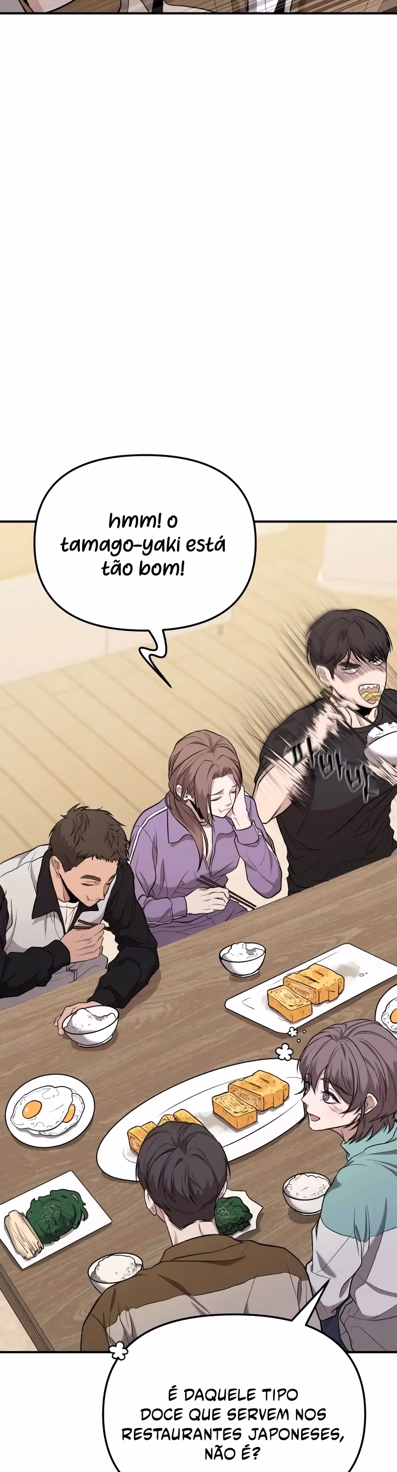 Página 15 do Capítulo 8
