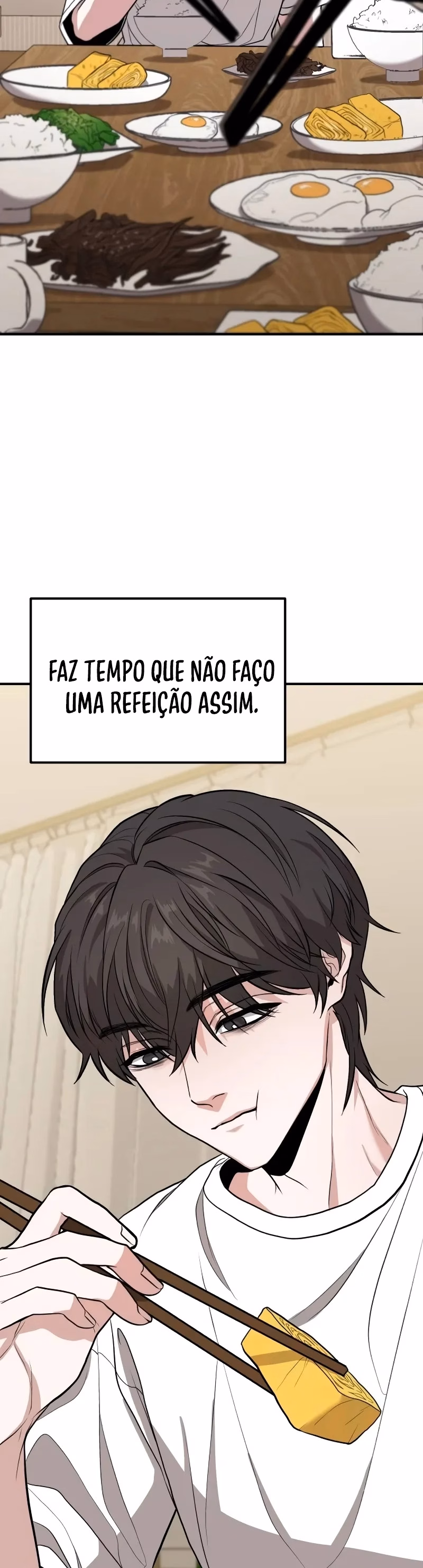 Página 25 do Capítulo 8