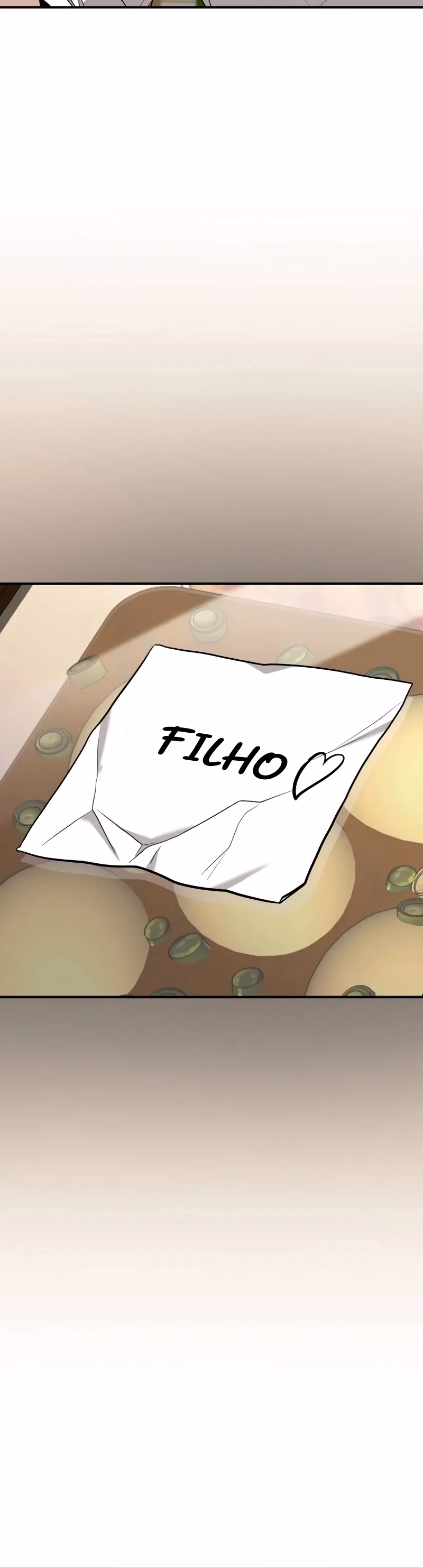 Página 26 do Capítulo 8