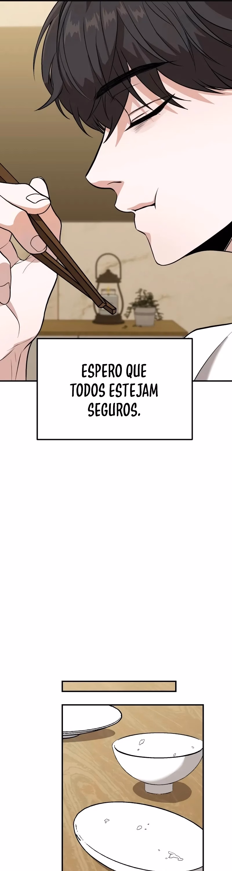 Página 27 do Capítulo 8