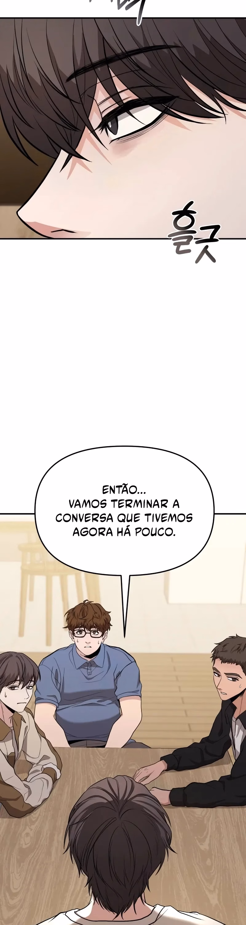 Página 30 do Capítulo 8