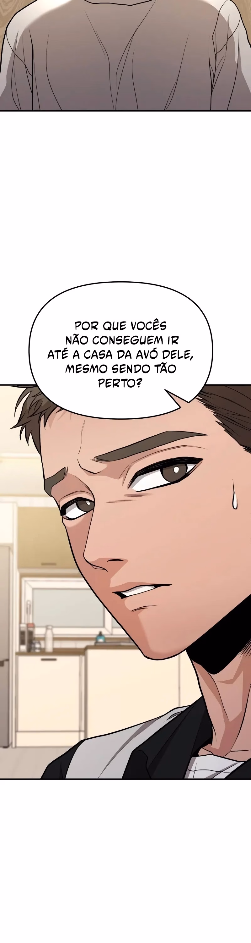 Página 31 do Capítulo 8