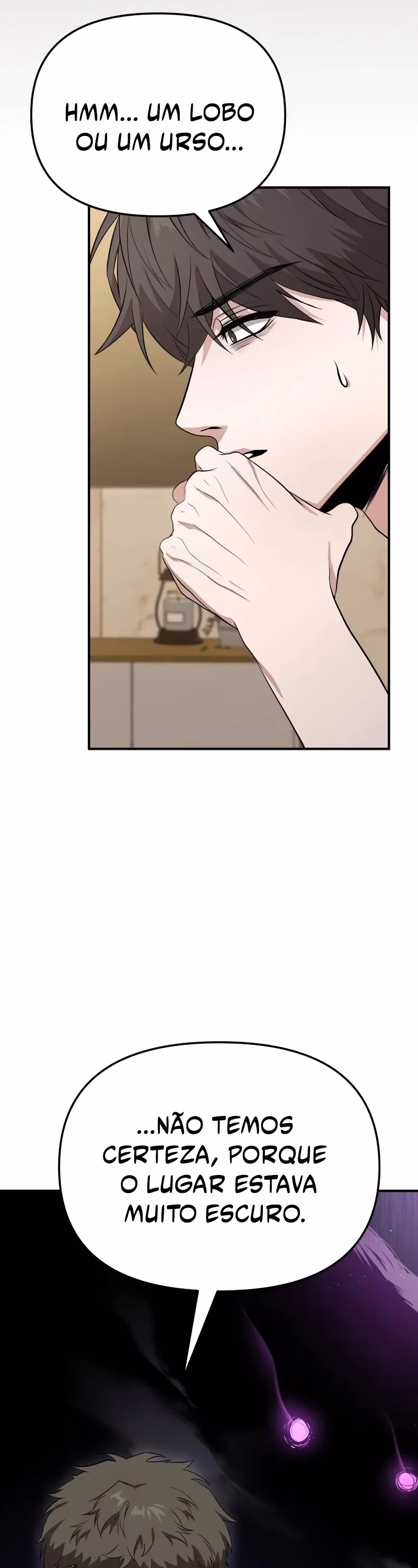 Página 43 do Capítulo 8