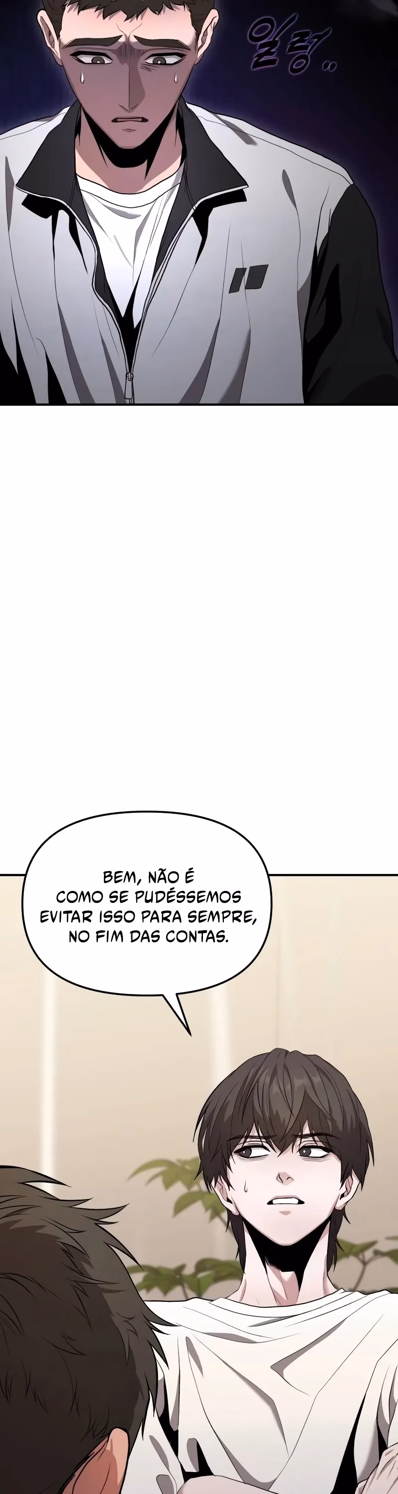 Página 44 do Capítulo 8