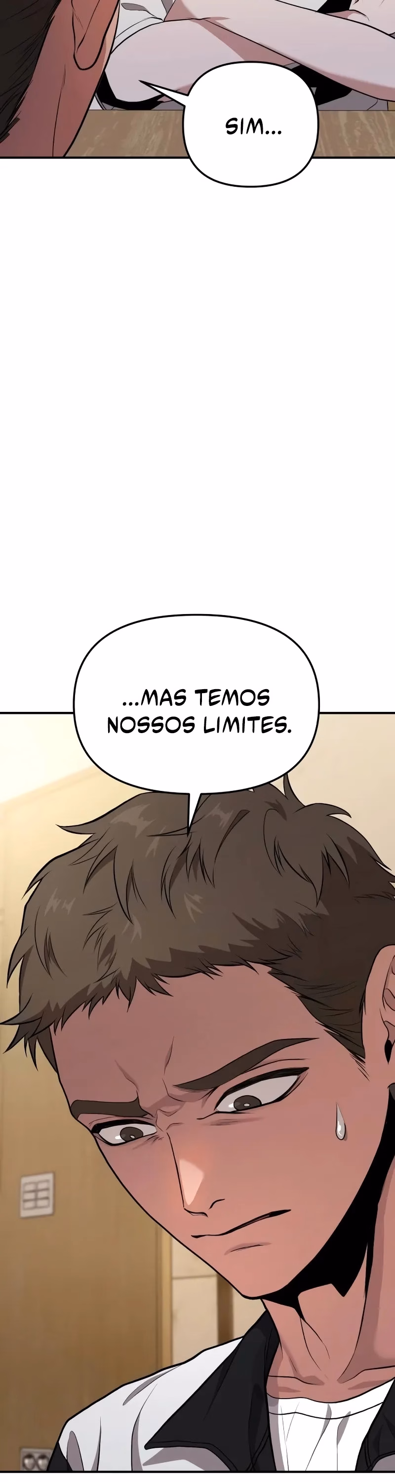 Página 45 do Capítulo 8