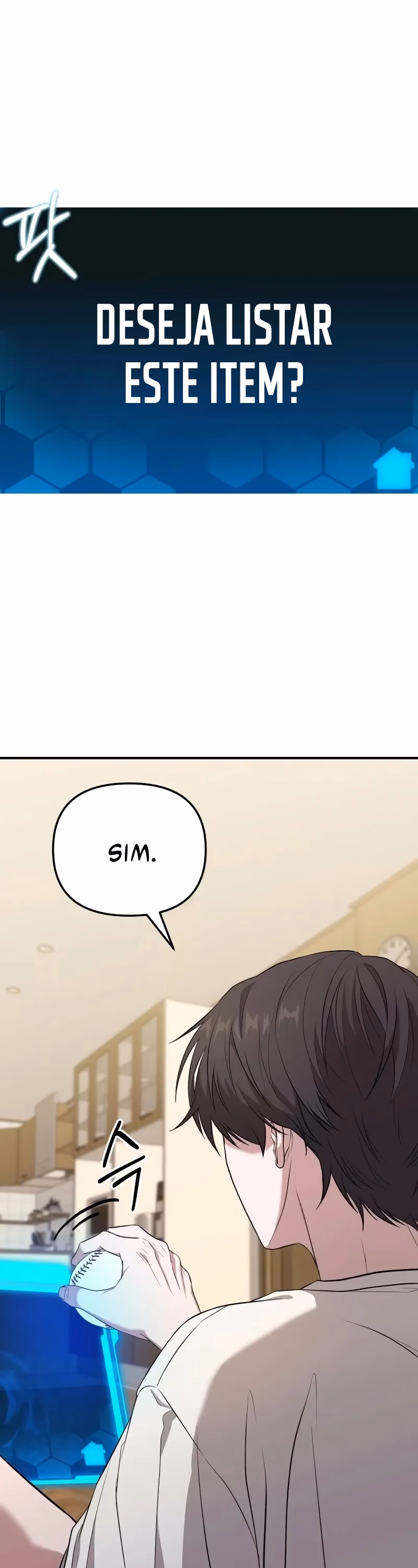 Página 50 do Capítulo 8