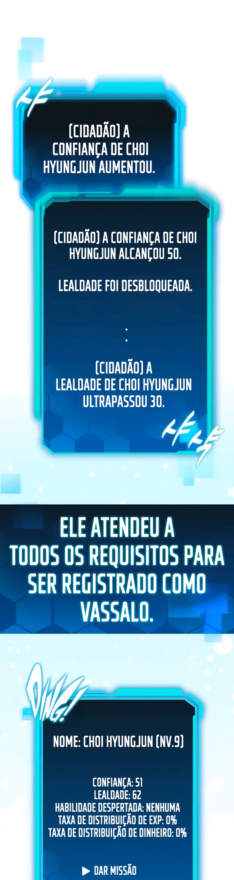 Página 10 do Capítulo 9