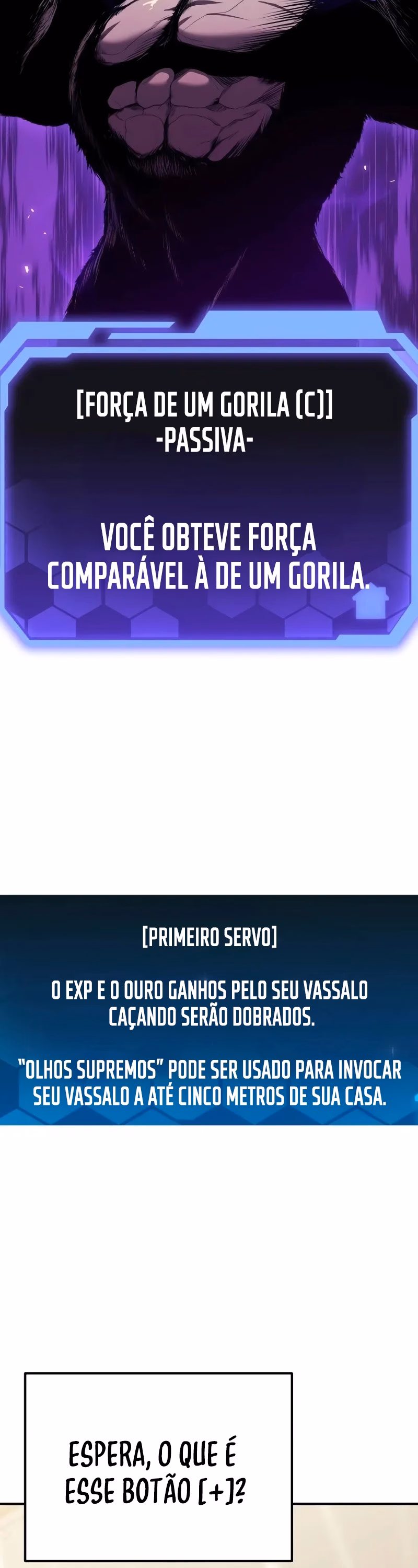 Página 15 do Capítulo 9