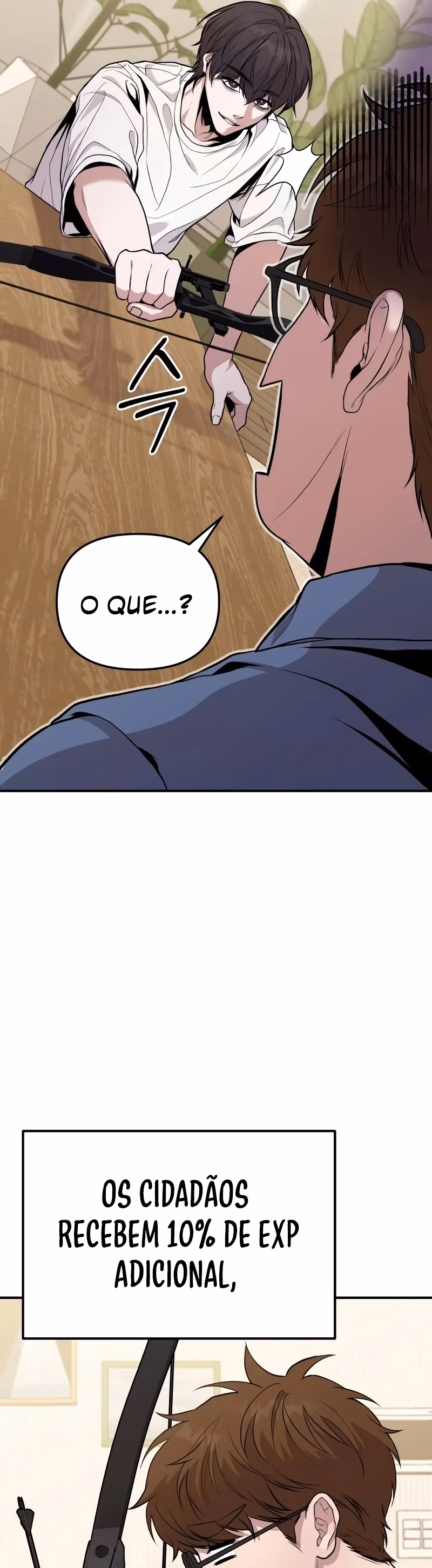 Página 22 do Capítulo 9