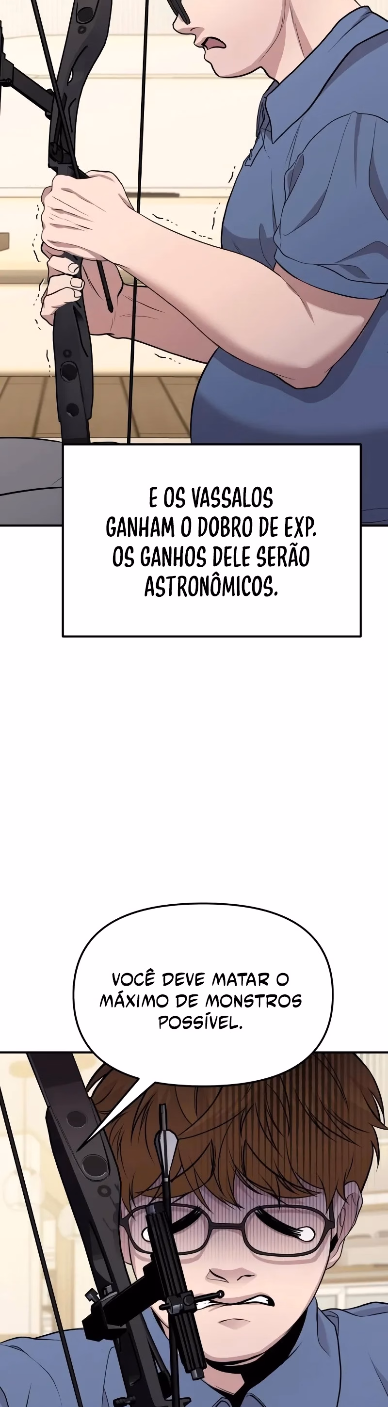 Página 23 do Capítulo 9