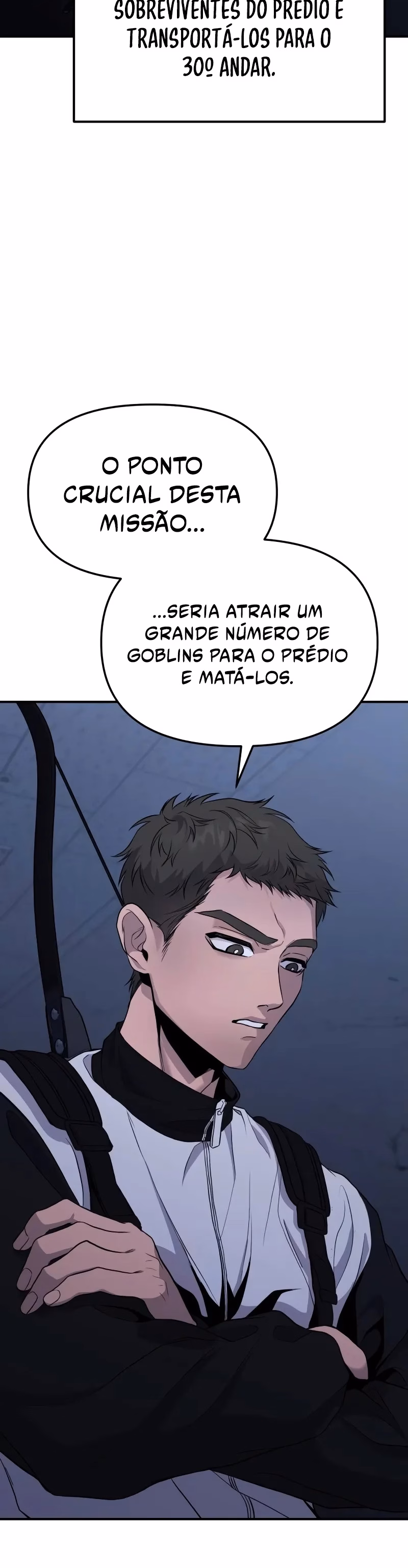 Página 29 do Capítulo 9