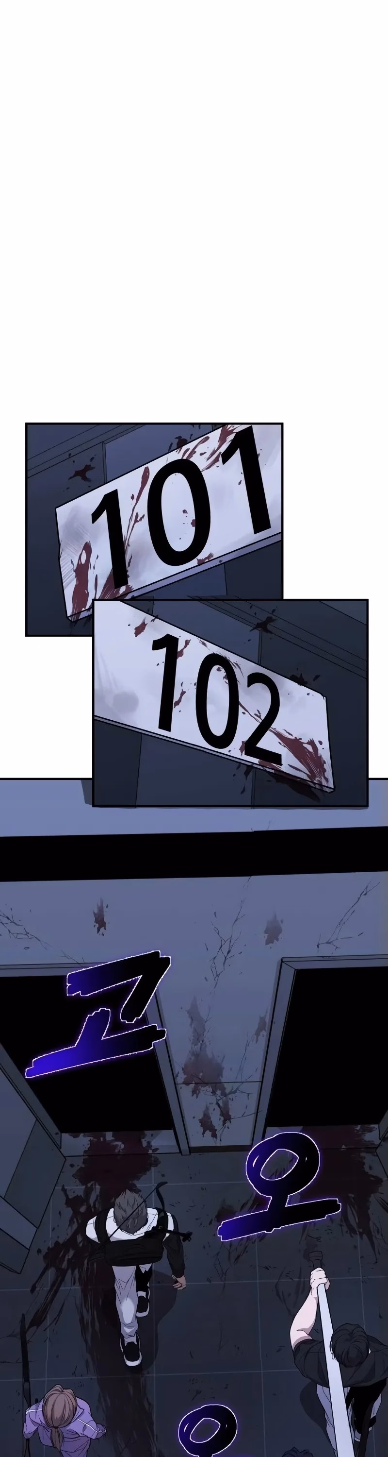 Página 33 do Capítulo 9