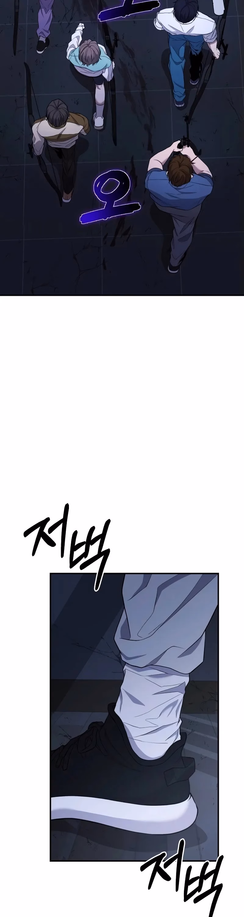 Página 34 do Capítulo 9