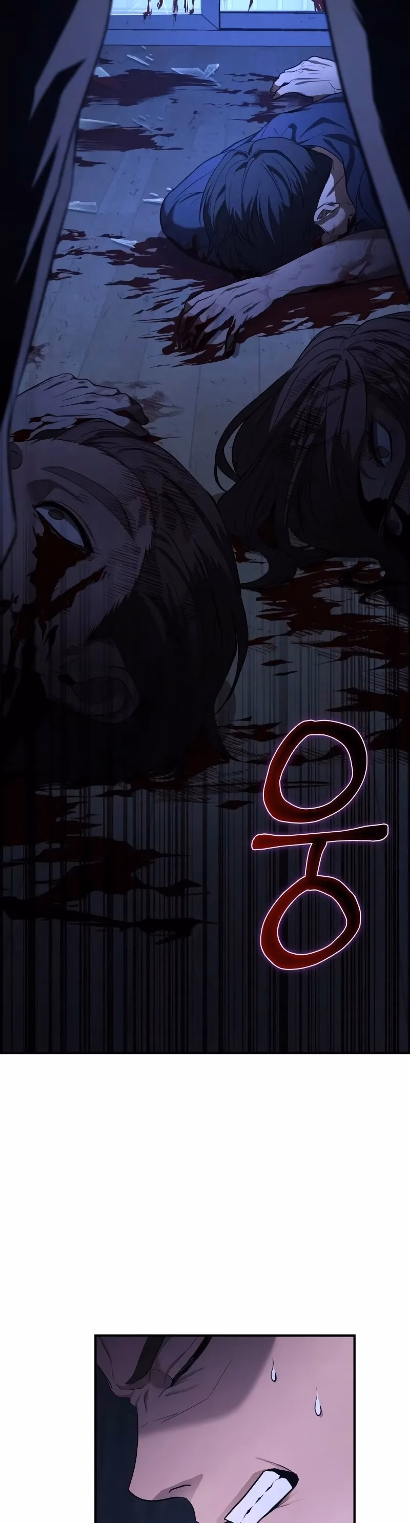 Página 37 do Capítulo 9