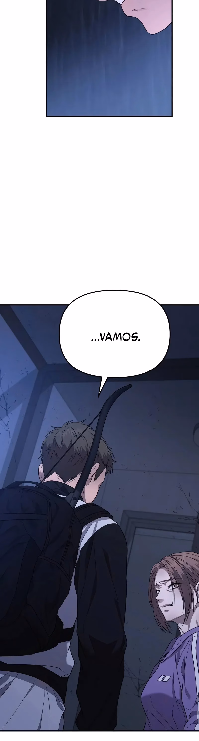 Página 38 do Capítulo 9