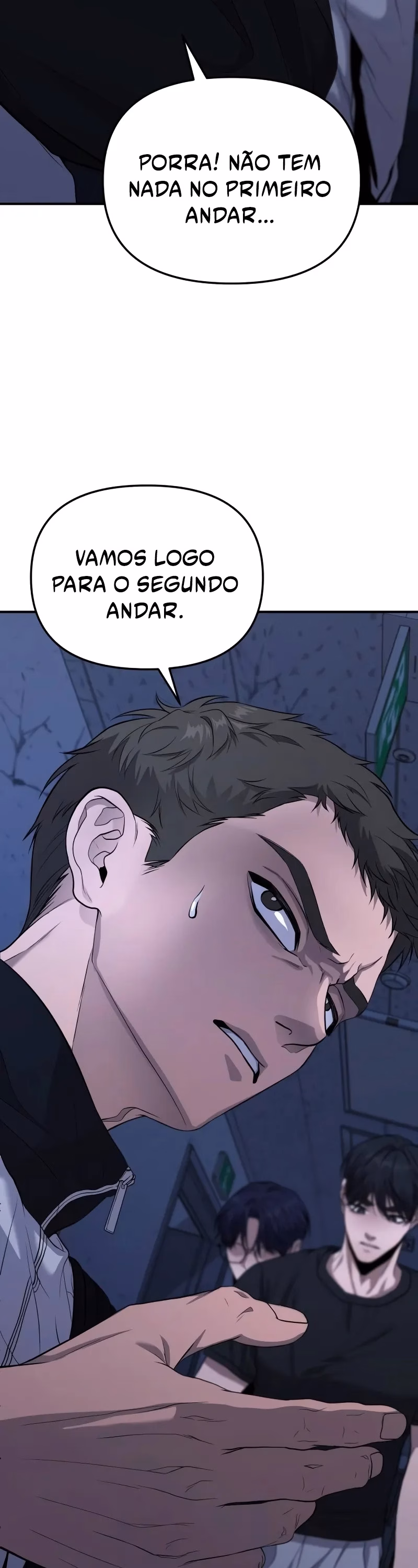 Página 41 do Capítulo 9