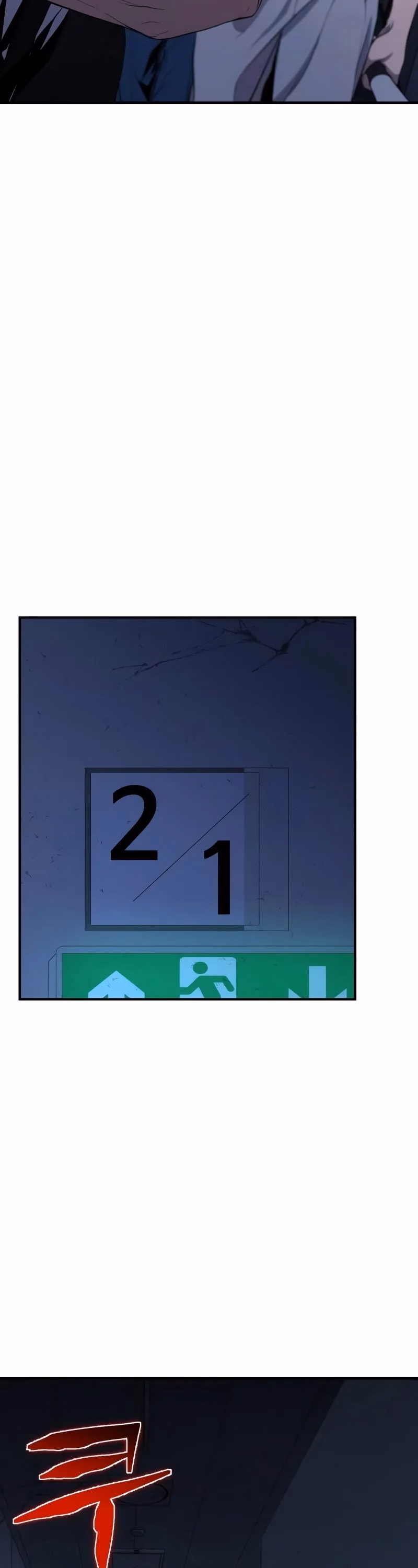 Página 42 do Capítulo 9