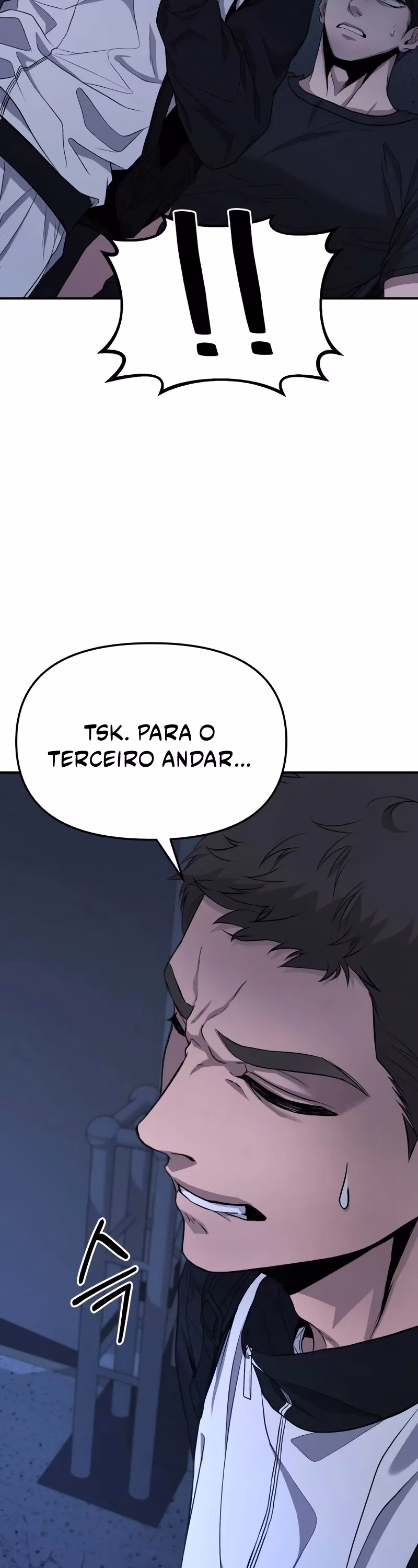 Página 44 do Capítulo 9