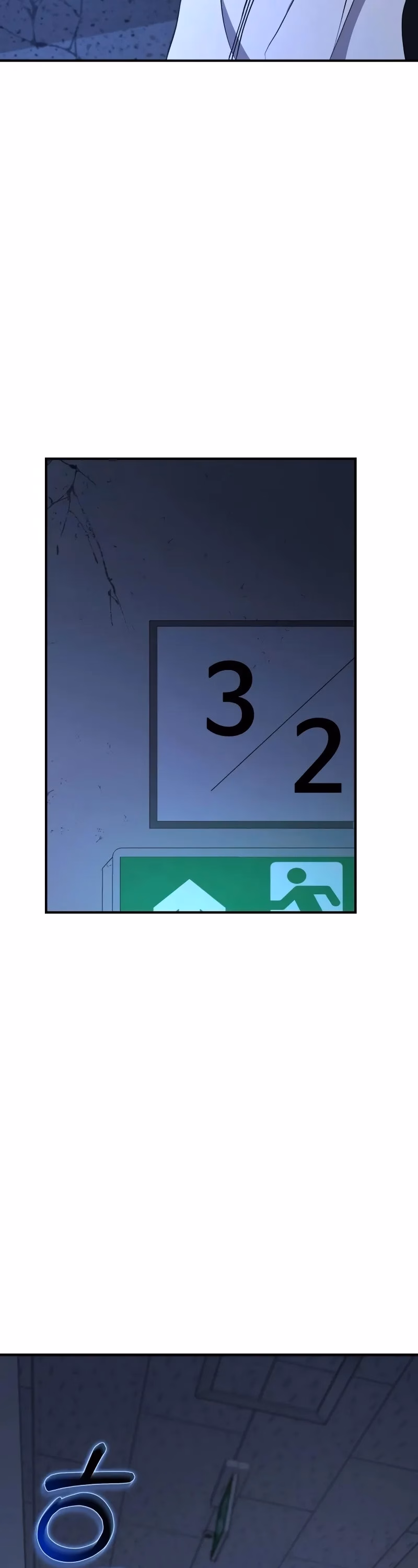 Página 45 do Capítulo 9