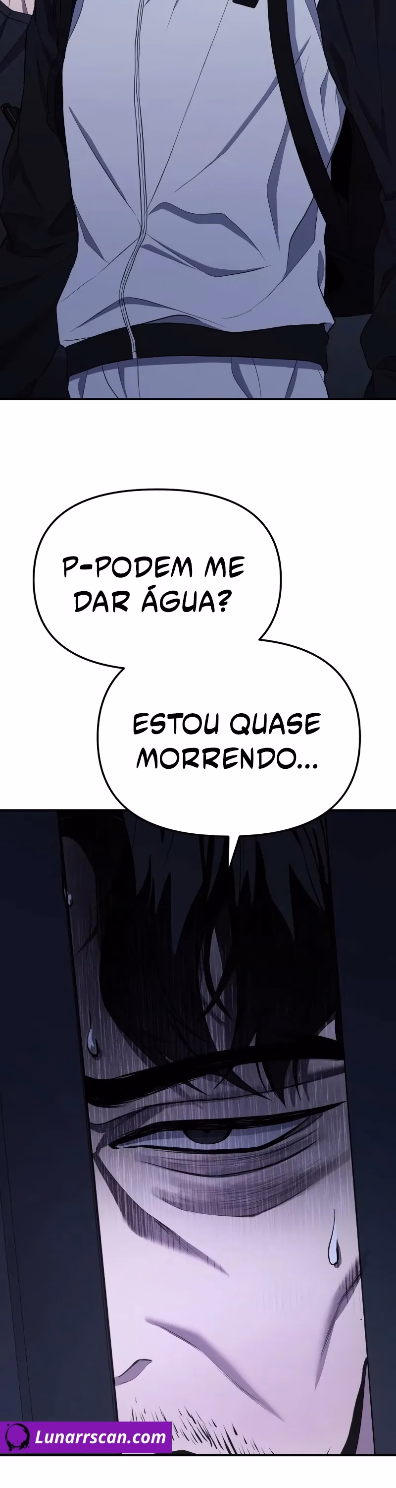 Página 54 do Capítulo 9