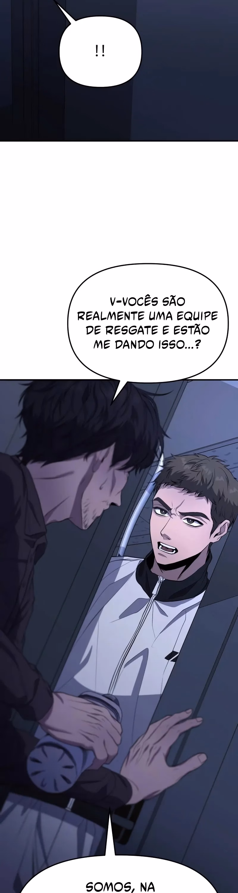 Página 56 do Capítulo 9