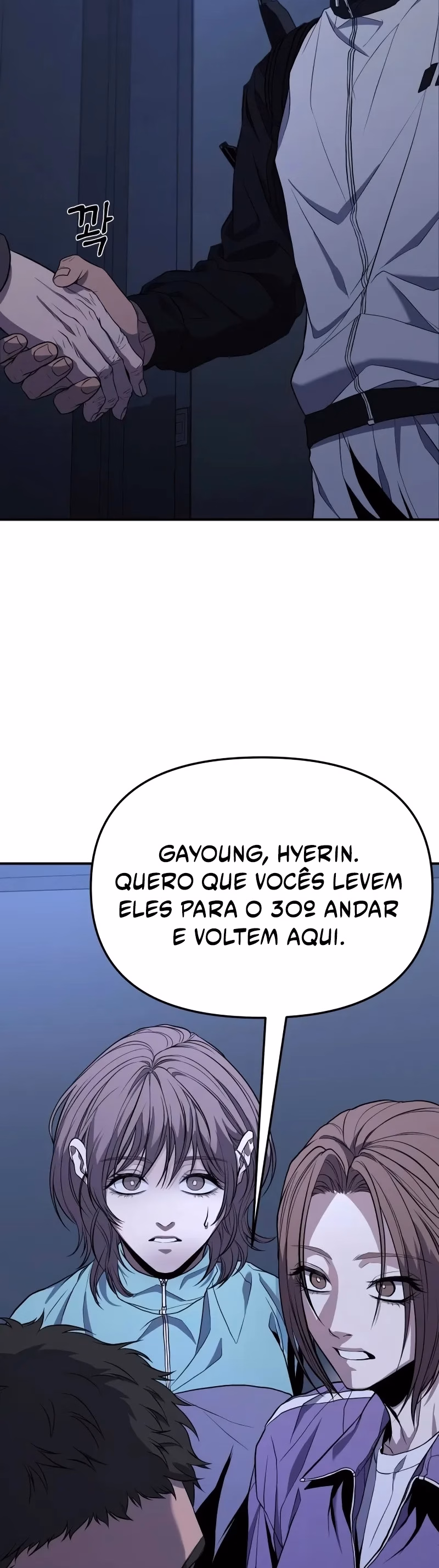 Página 62 do Capítulo 9