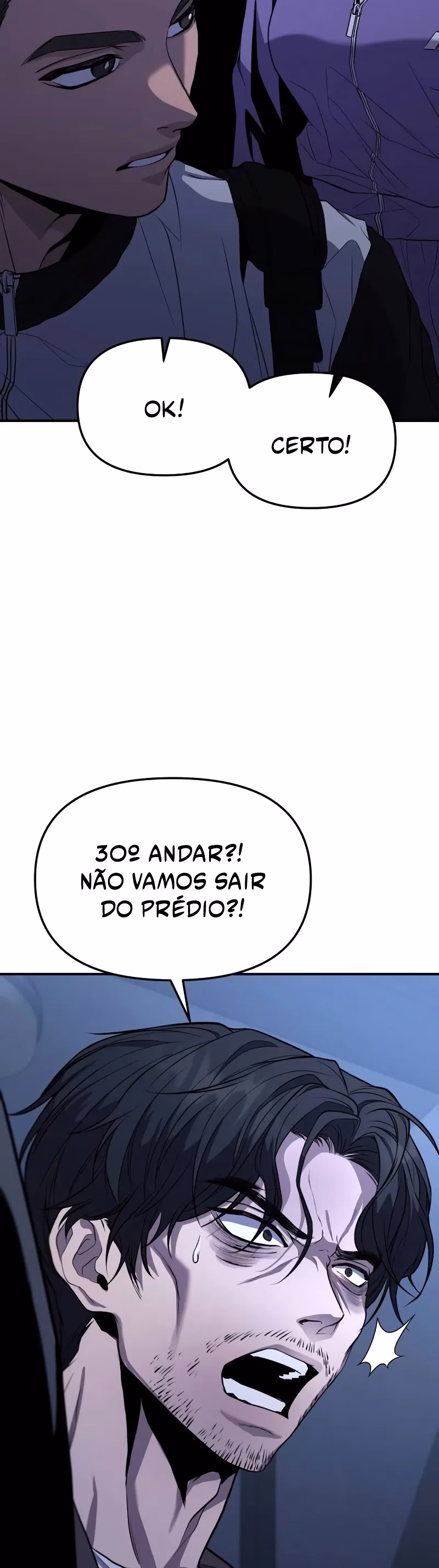 Página 63 do Capítulo 9