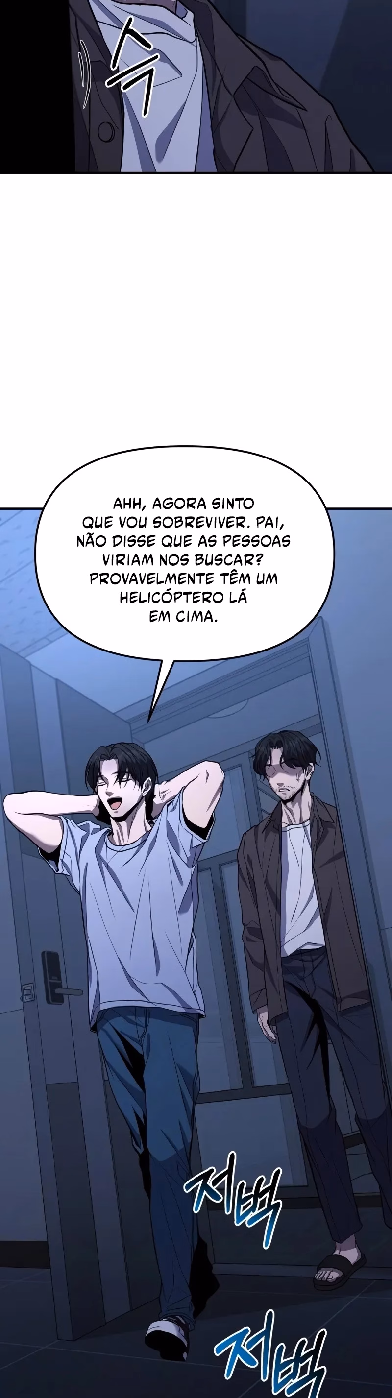 Página 64 do Capítulo 9