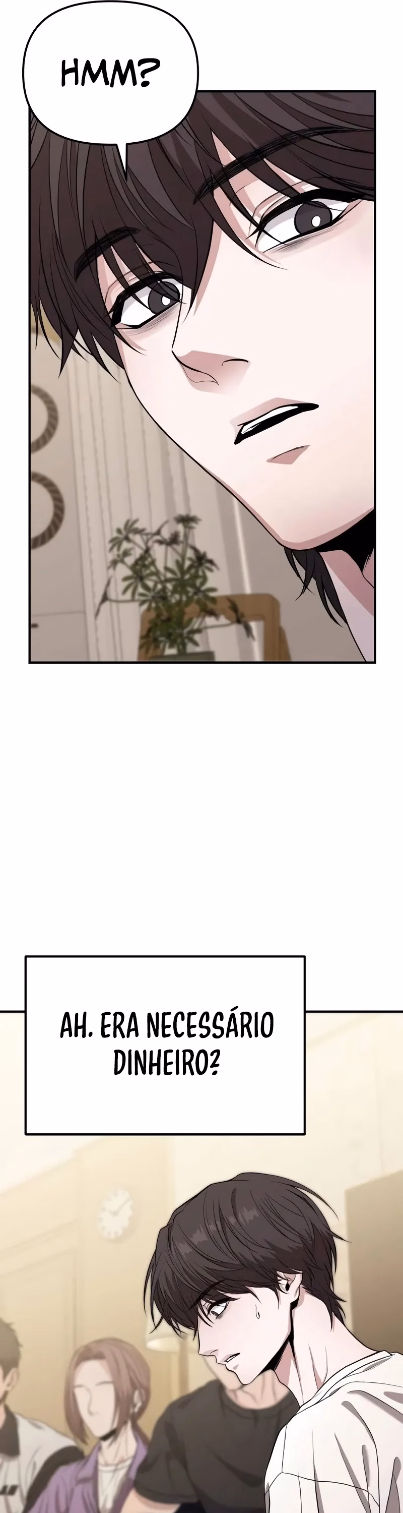 Página 7 do Capítulo 9