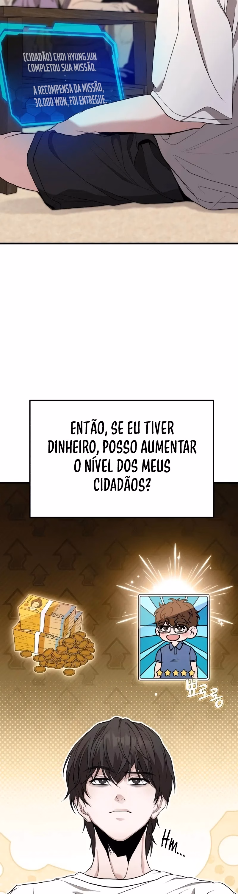Página 8 do Capítulo 9