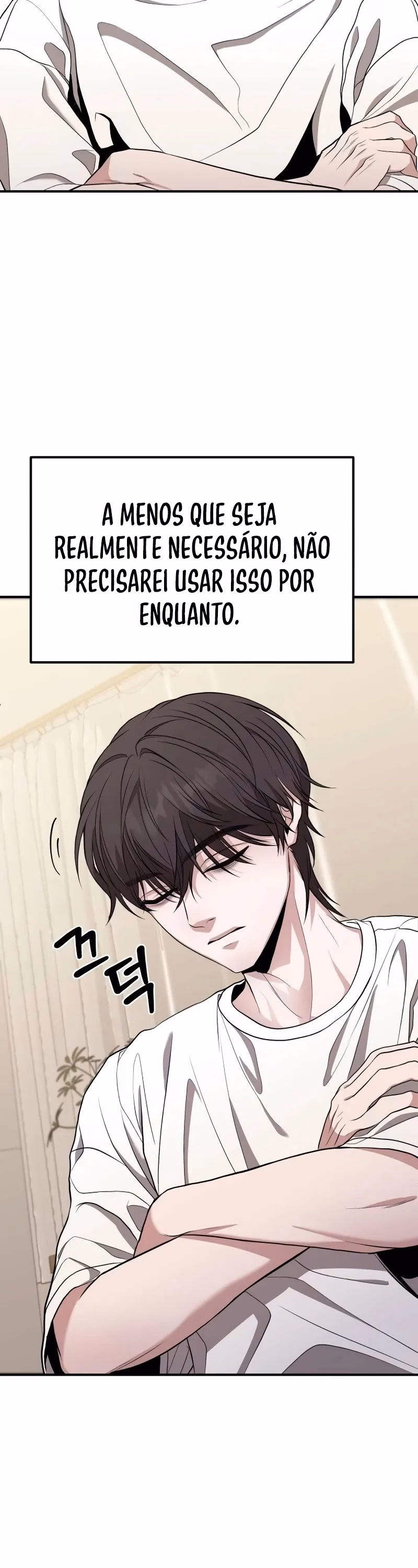 Página 9 do Capítulo 9