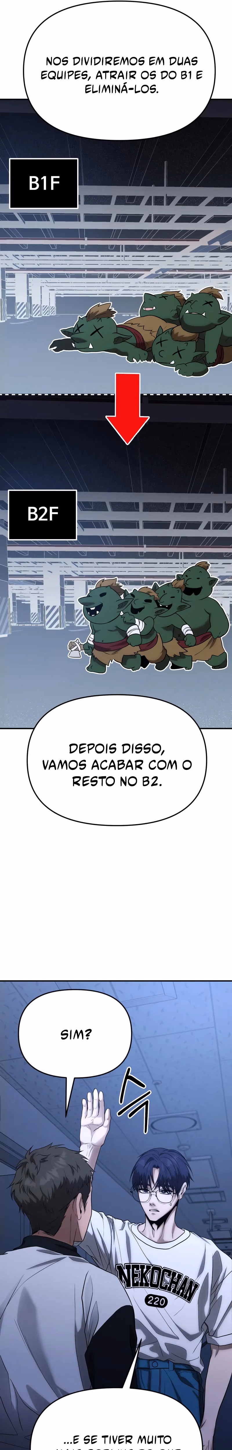 Página 13 do Capítulo 10
