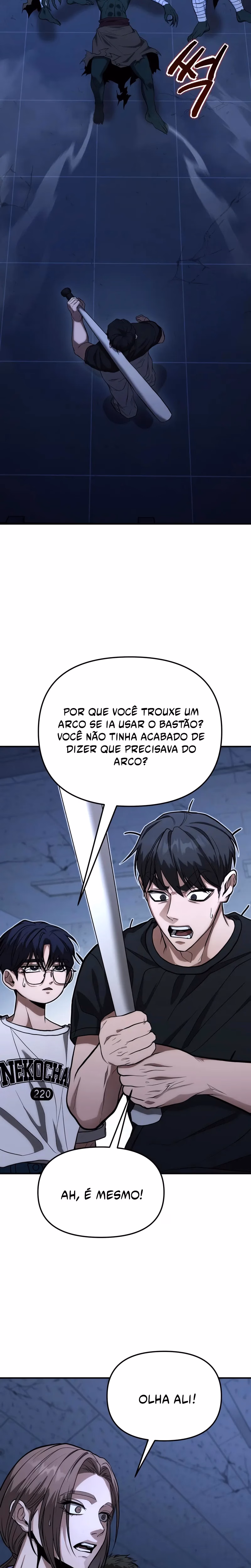 Página 20 do Capítulo 10