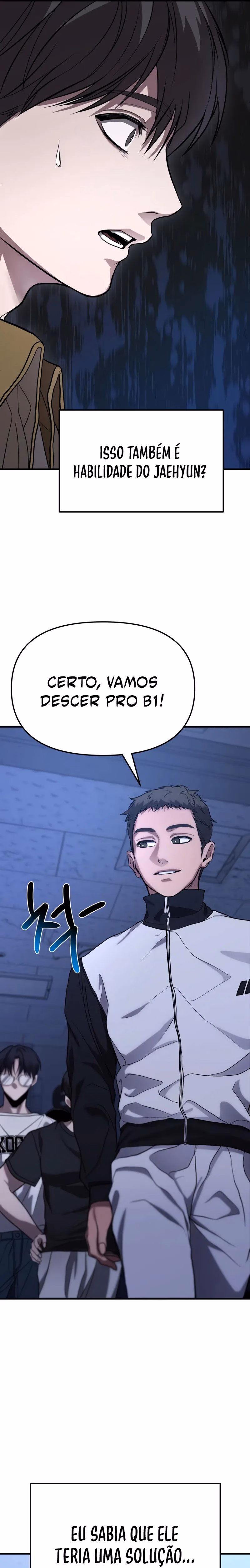 Página 22 do Capítulo 10