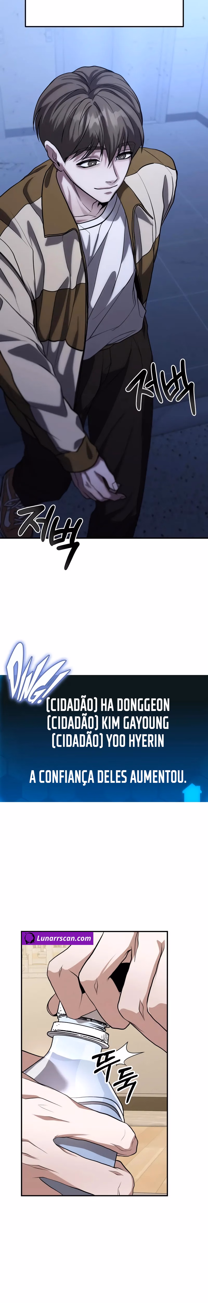 Página 23 do Capítulo 10