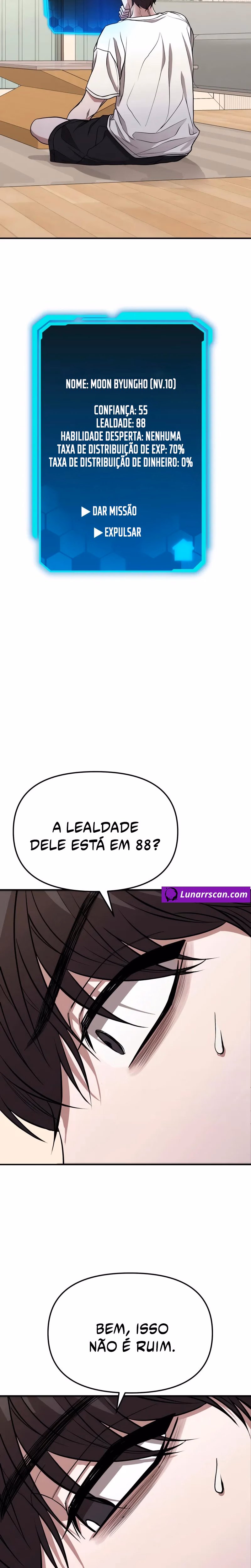 Página 26 do Capítulo 10