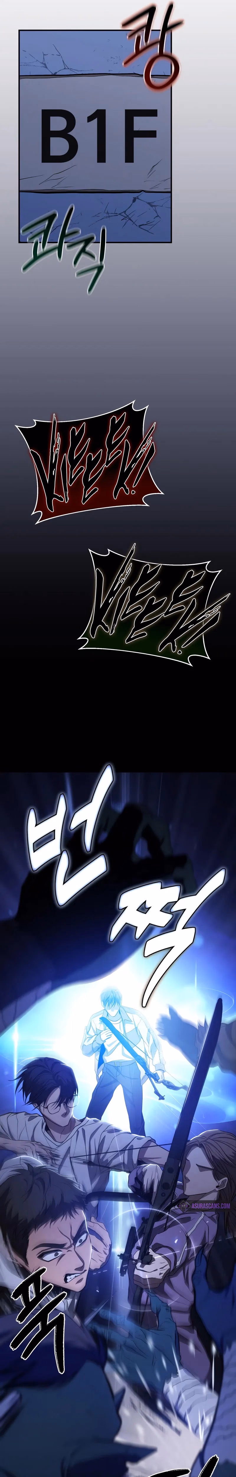 Página 28 do Capítulo 10