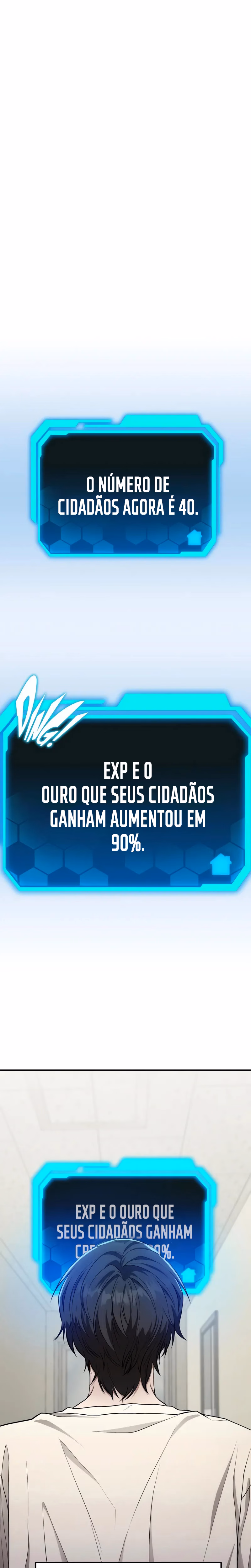 Página 2 do Capítulo 10