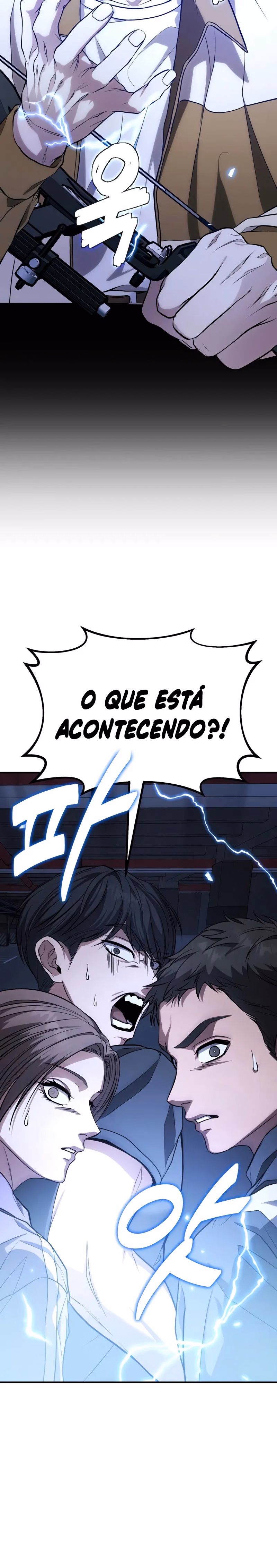 Página 30 do Capítulo 10