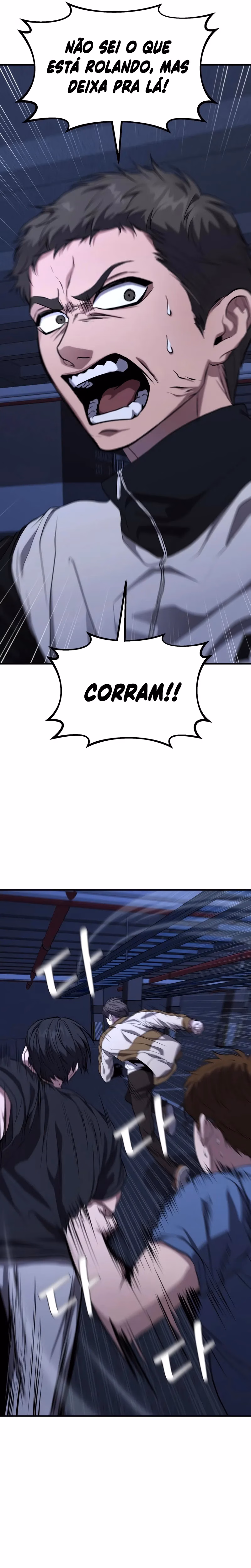 Página 34 do Capítulo 10