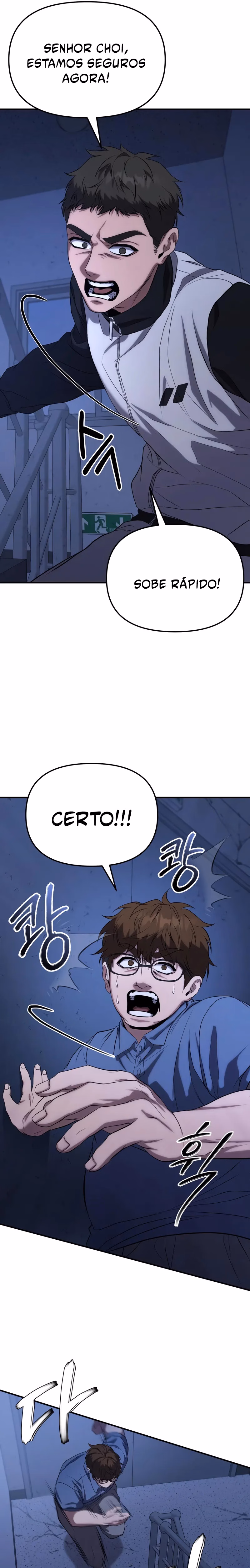 Página 49 do Capítulo 10