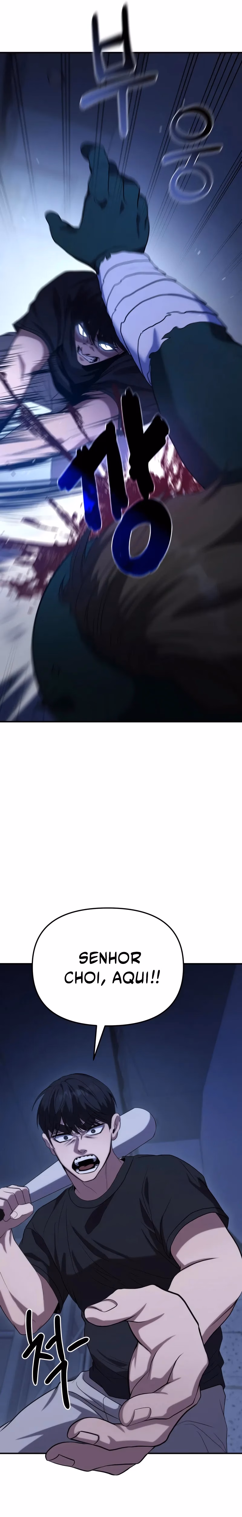 Página 52 do Capítulo 10