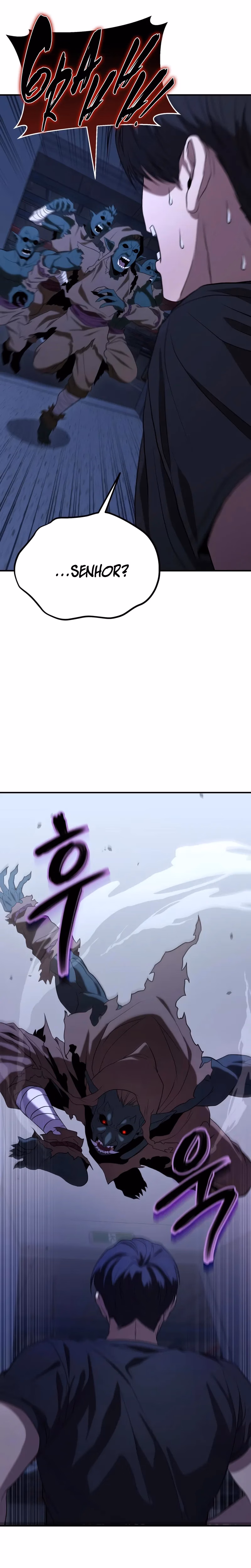 Página 55 do Capítulo 10