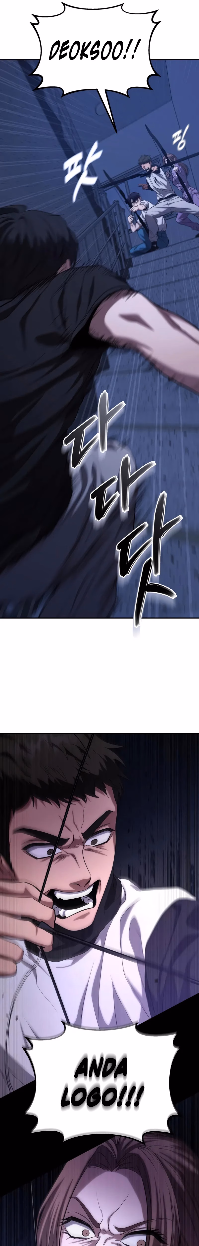 Página 58 do Capítulo 10