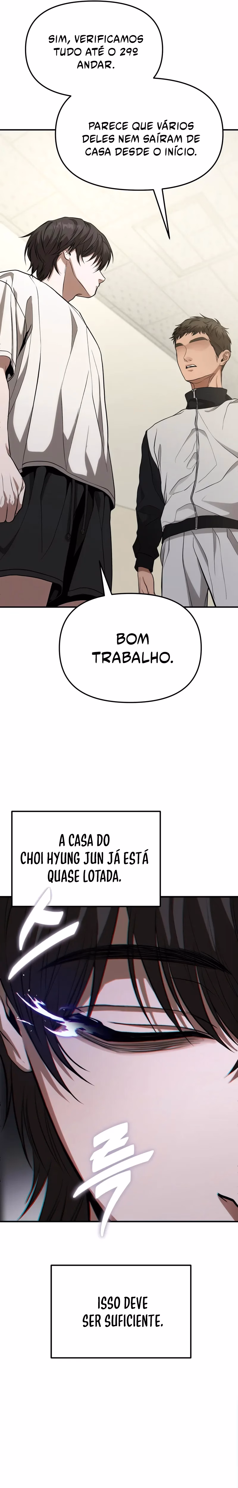 Página 5 do Capítulo 10