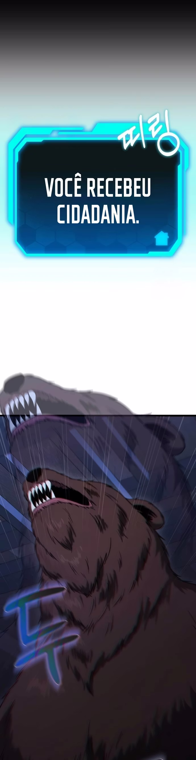 Página 22 do Capítulo 12