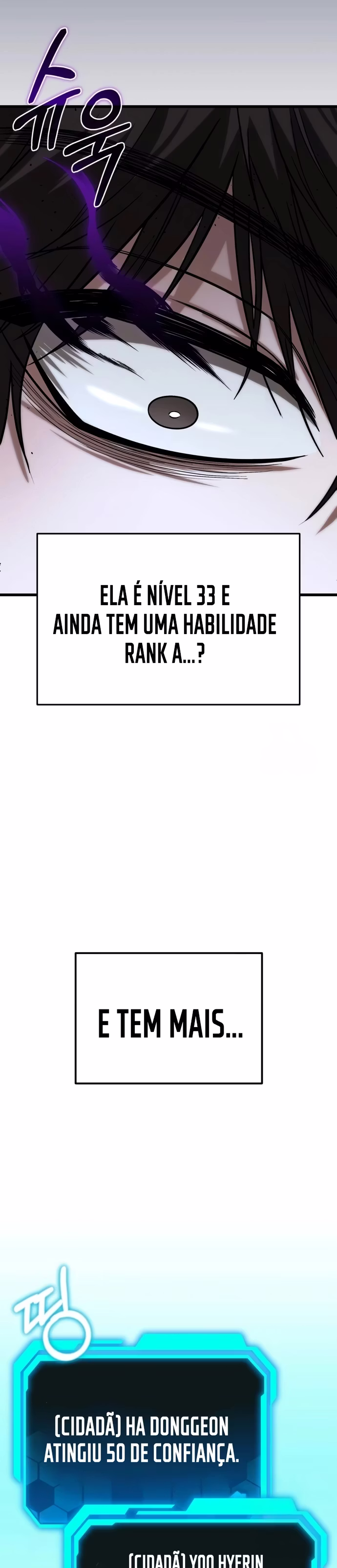Página 29 do Capítulo 12