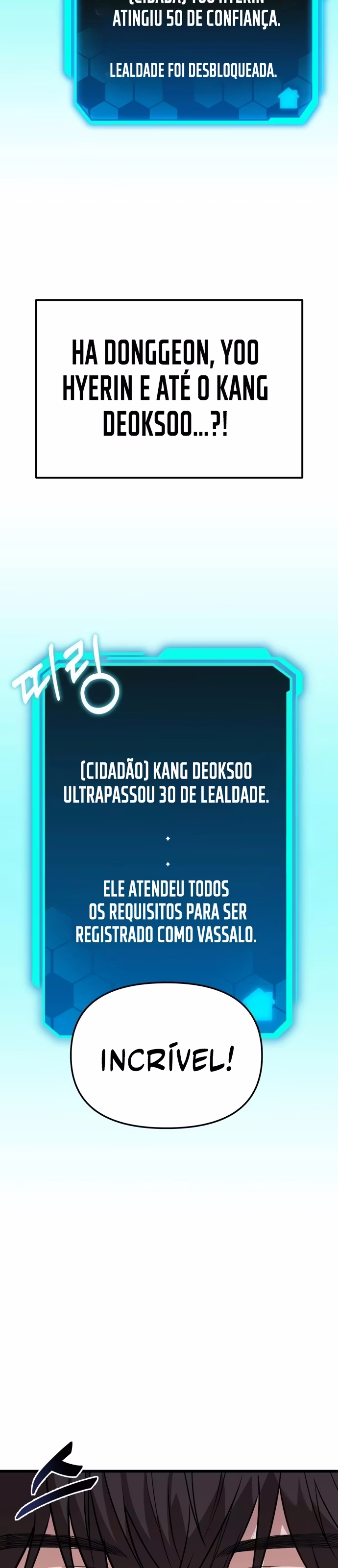 Página 30 do Capítulo 12
