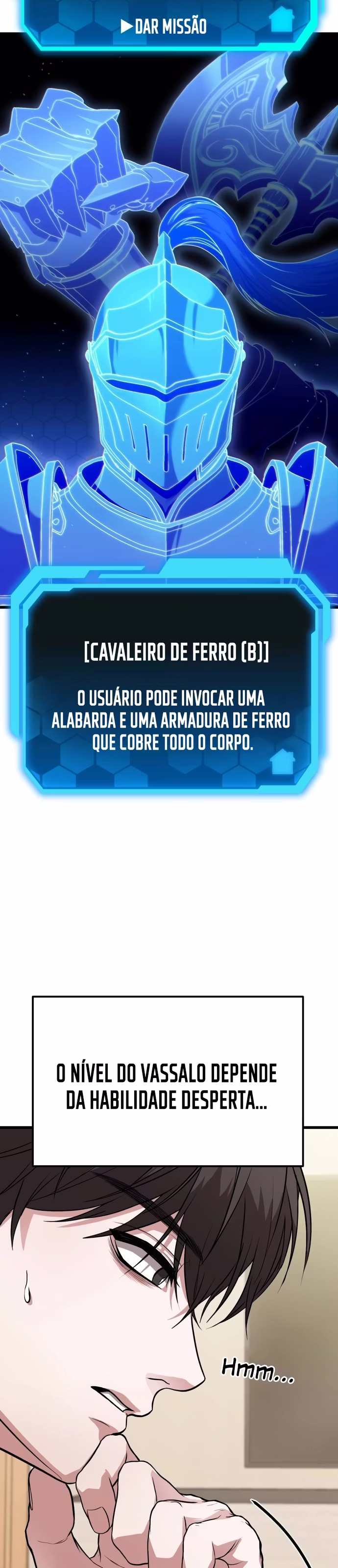 Página 32 do Capítulo 12